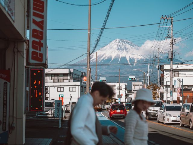 サービスの画像