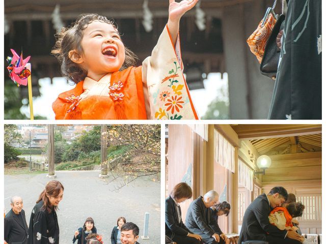 サービスの画像