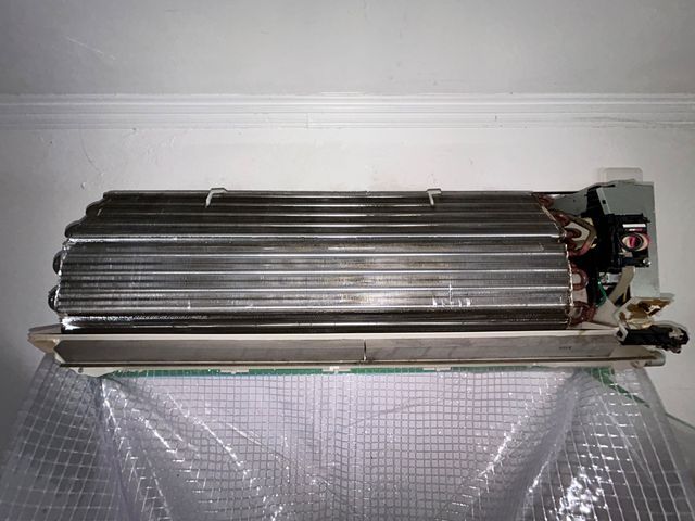 サービスの画像