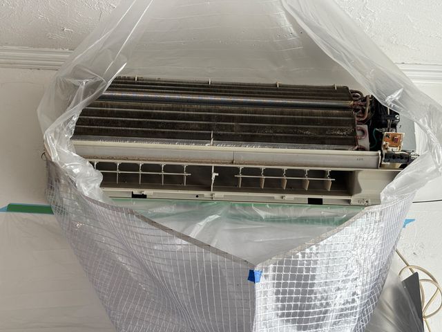 サービスの画像