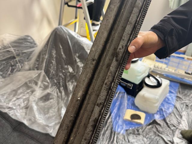 サービスの画像