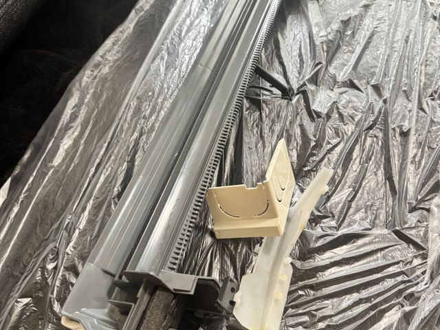 サービスの画像