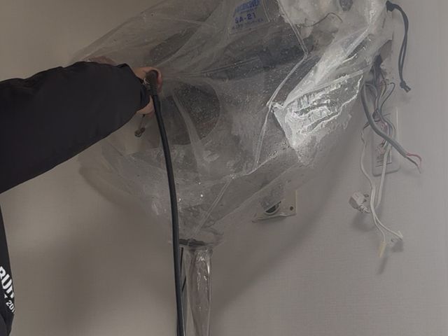 サービスの画像