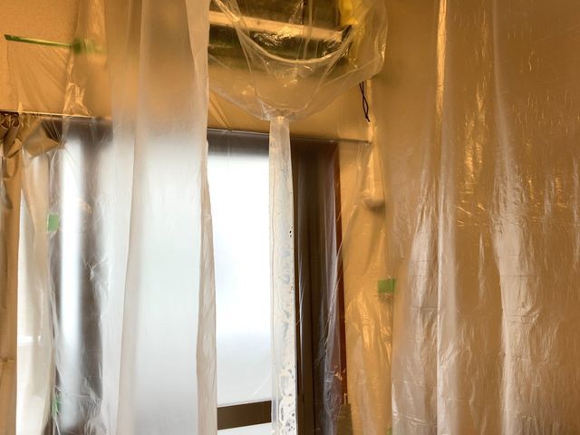 サービスの画像