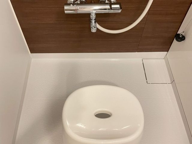 サービスの画像