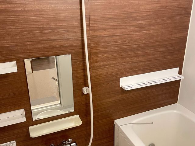 サービスの画像