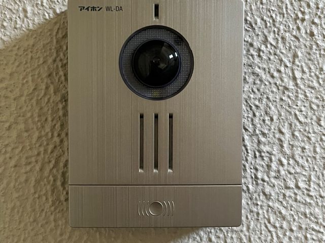 サービスの画像