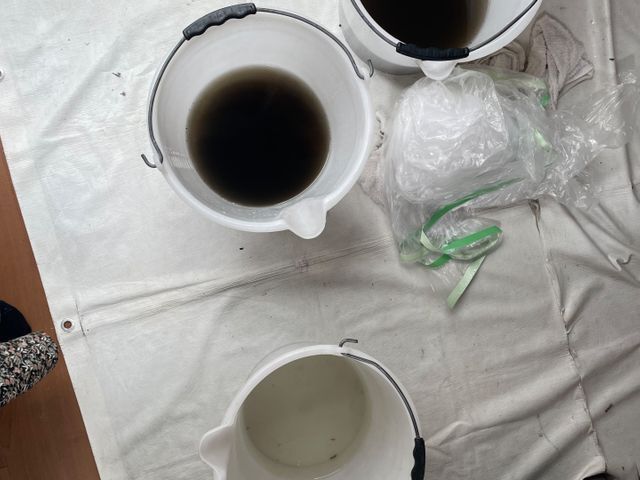 サービスの画像