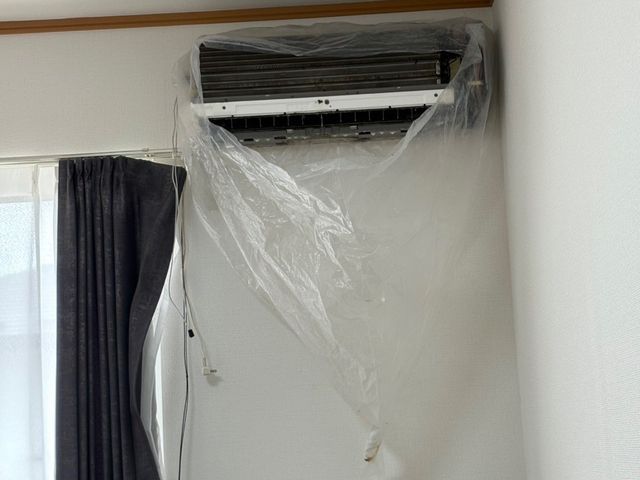 サービスの画像