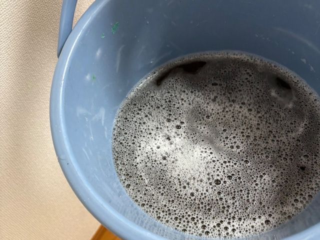 サービスの画像