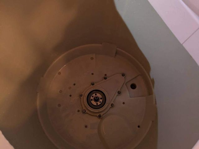 サービスの画像