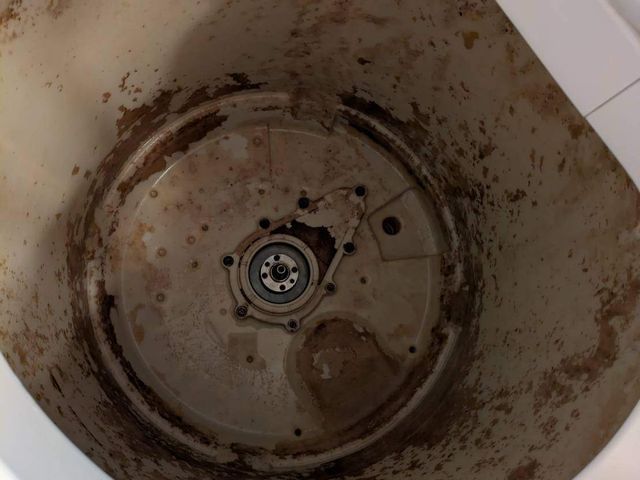 サービスの画像