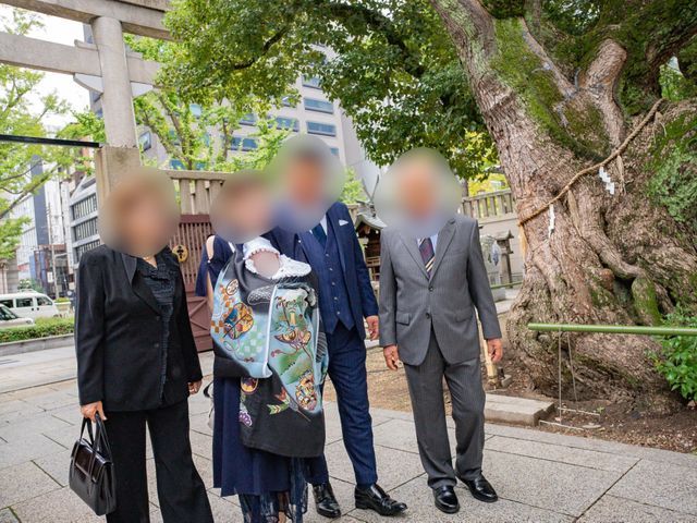 サービスの画像