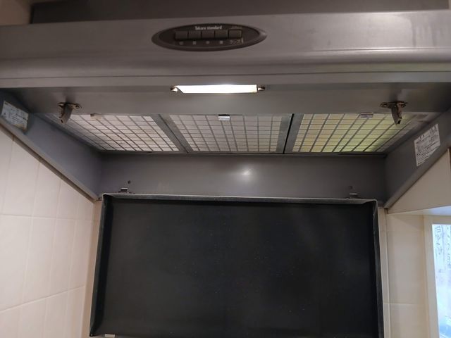 サービスの画像