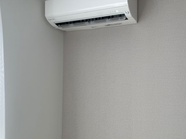 サービスの画像