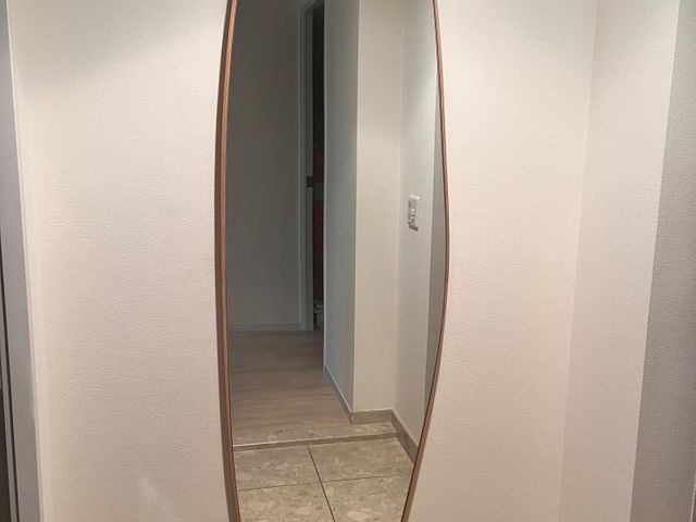 サービスの画像