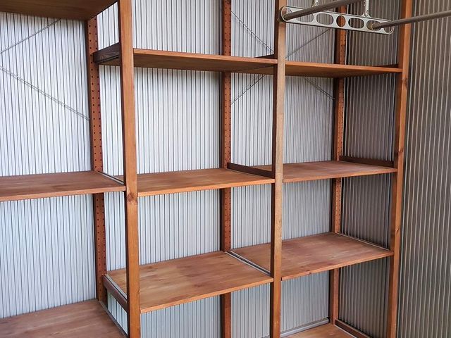 サービスの画像