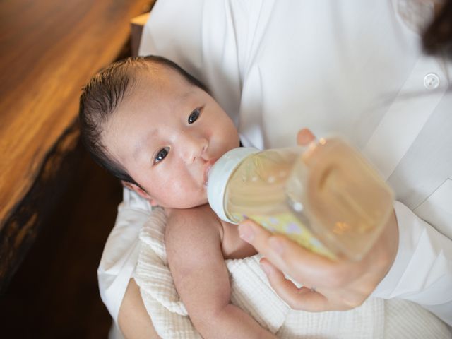 サービスの画像