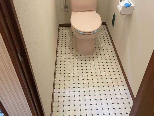 サービスの画像
