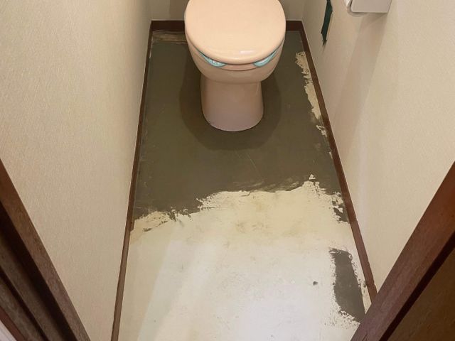 サービスの画像