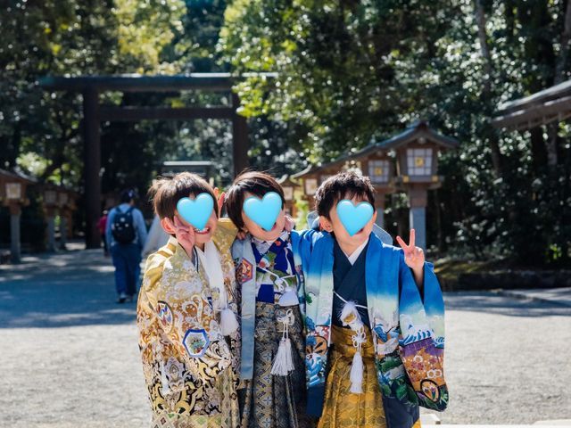 サービスの画像