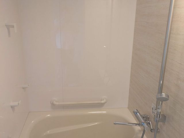 サービスの画像