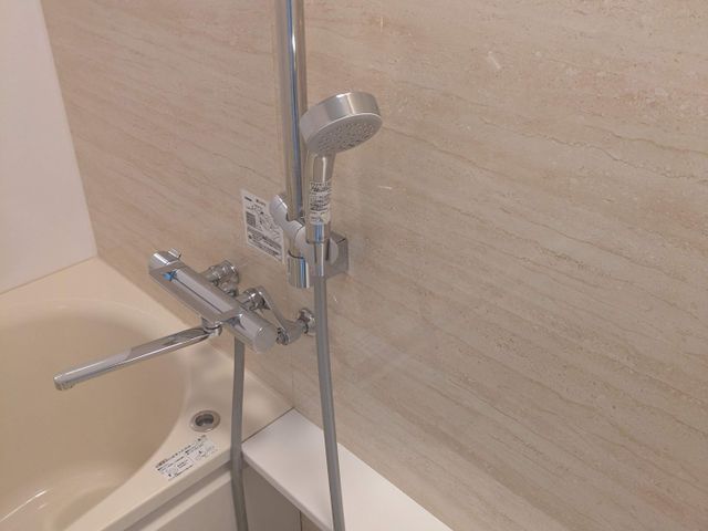 サービスの画像