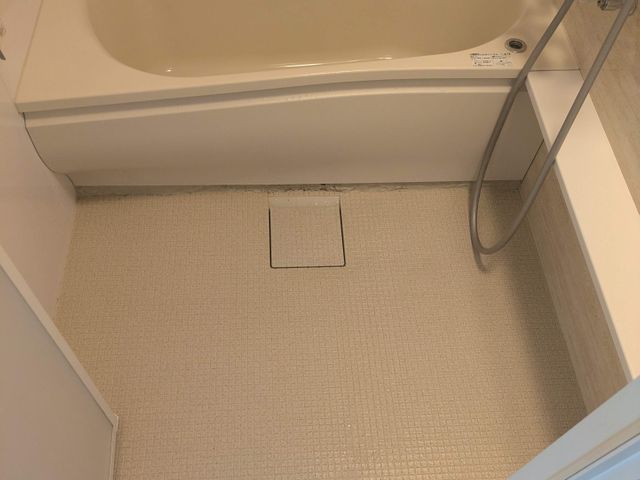 サービスの画像