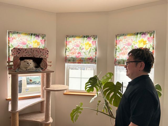 サービスの画像