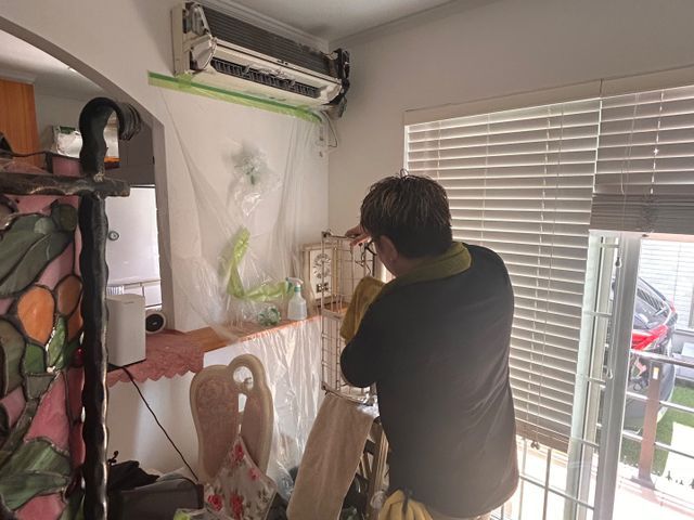 サービスの画像