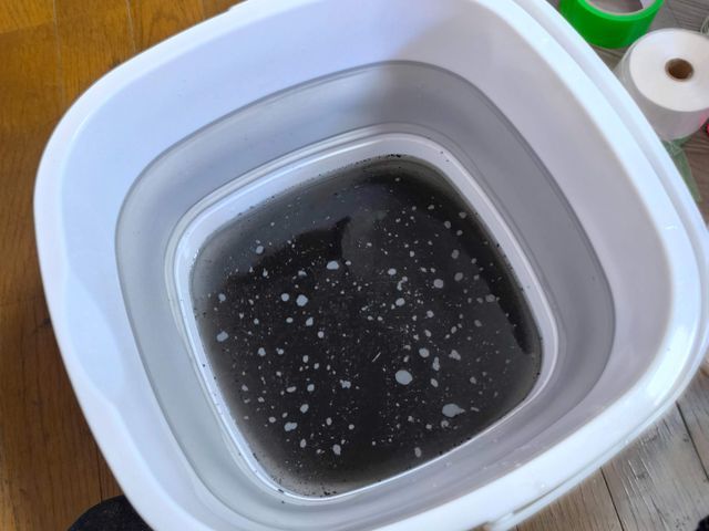 サービスの画像