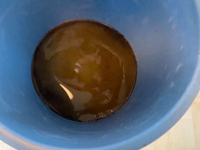 サービスの画像