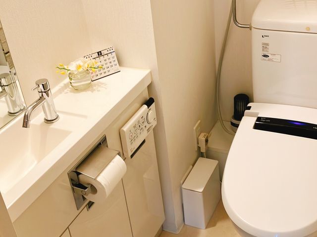 サービスの画像