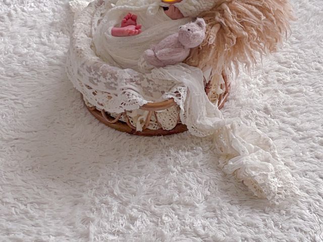 サービスの画像
