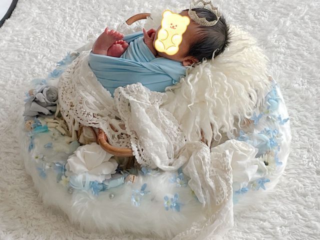サービスの画像