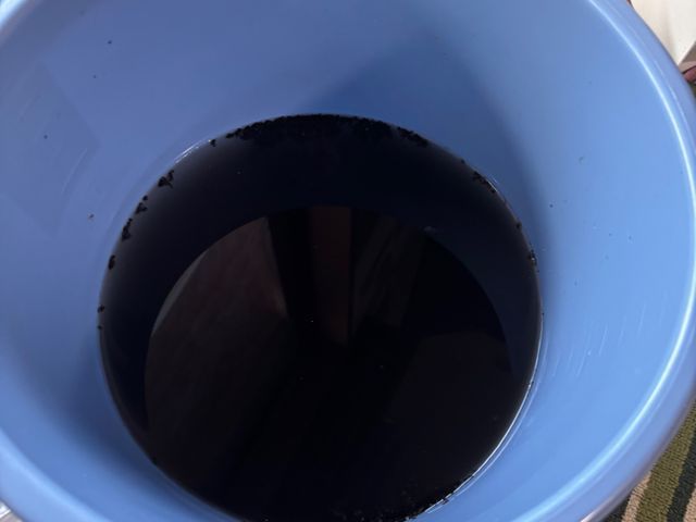 サービスの画像