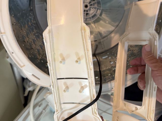 サービスの画像