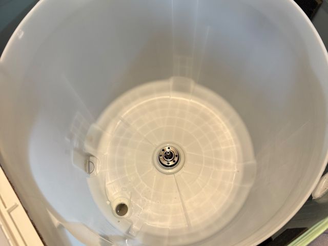 サービスの画像