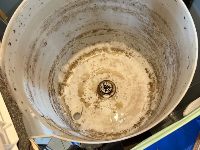 サービスの画像