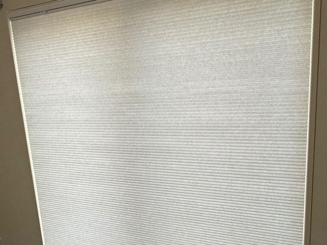 サービスの画像
