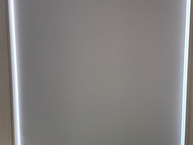 サービスの画像
