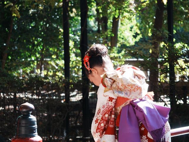 サービスの画像