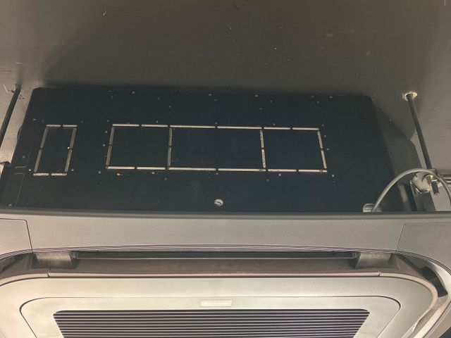 サービスの画像