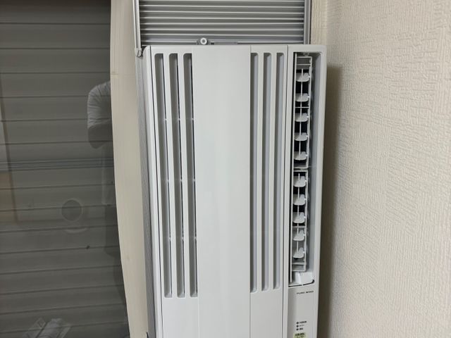 サービスの画像
