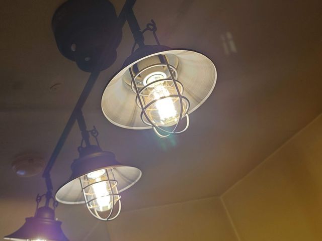 サービスの画像