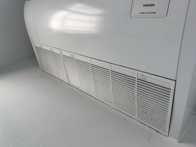 サービスの画像