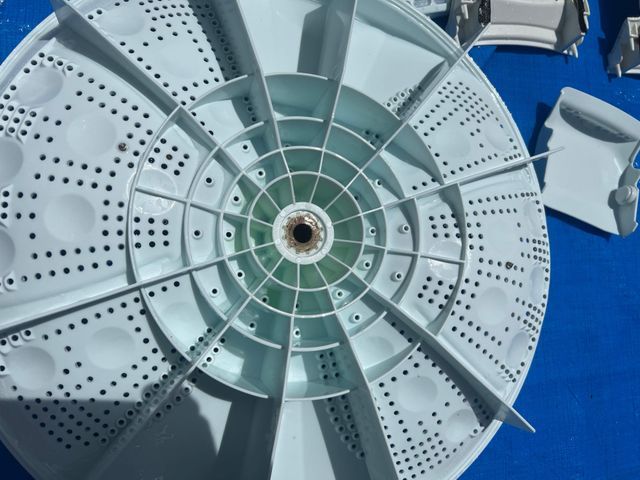 サービスの画像