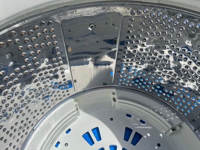 サービスの画像