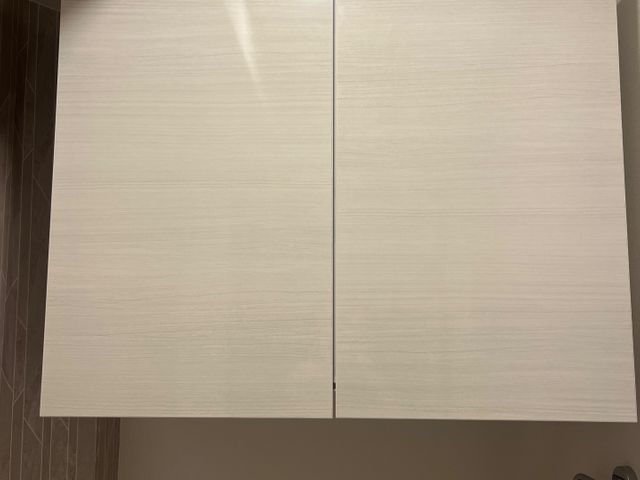 サービスの画像