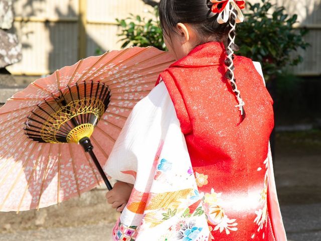 サービスの画像